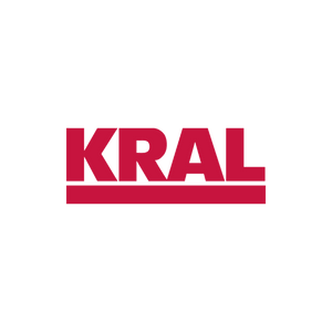 Kral
