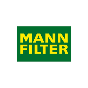 MANN filters