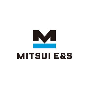 Mitsui