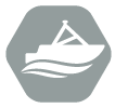 marine logo