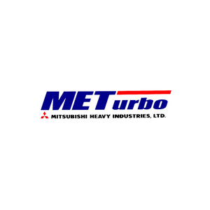 MET turbo