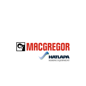 Macgregor Hatlapa