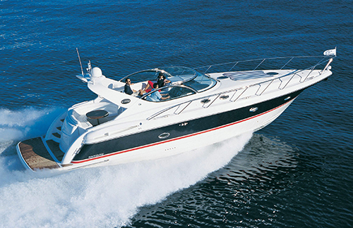 Leisure Service & Support Preventative Maintenance