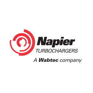Napier
