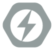 Power Generation logo