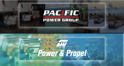 PPG Careers Page Graphic