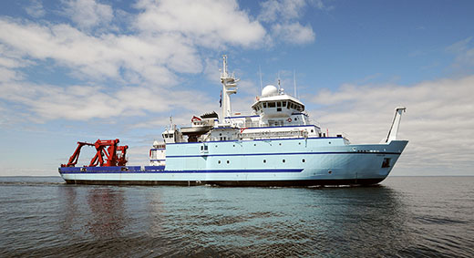Leisure Service & Support Field Service Calls Engine Electronics