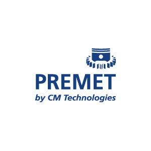 Premet CMT