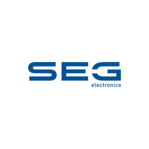 SEG