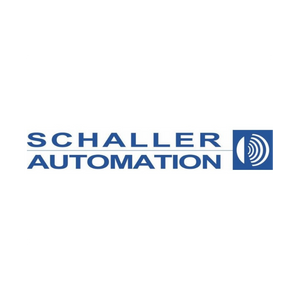 Schaller