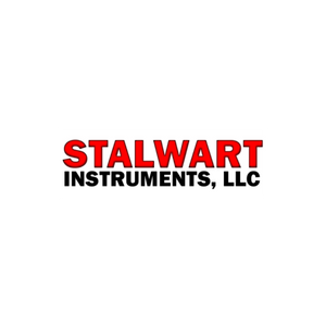 Stalwart