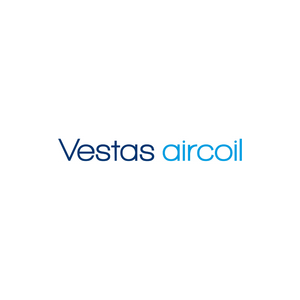 Vestas Aircoil