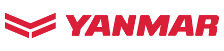 Yanmar logo
