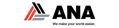 ANA Logo