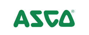 asco logo