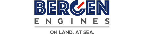Bergen