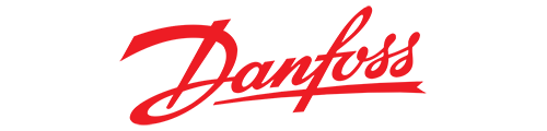 Danfoss