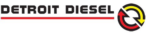 Detroit Diesel