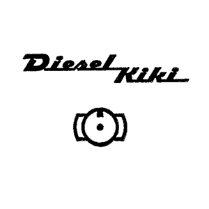 Diesel Kiki