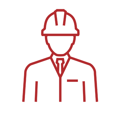 For Engineers icon