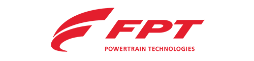 FPT