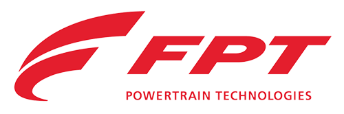 FPT logo