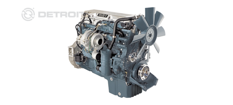 Logging key products engine