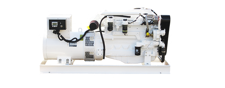Defense key products generator