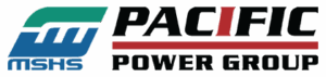 MSHS PPG Logo