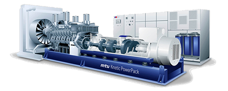 mtu kinetic powerpack