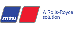 mtu logo