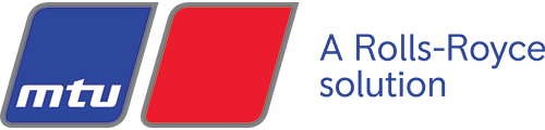 mtu Logo