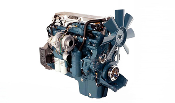 Series 60