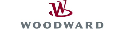 Woodward