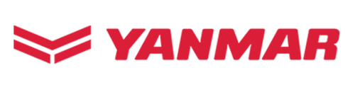 Yanmar