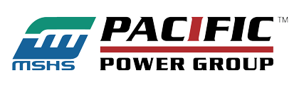 MSHS Pacific Power Group