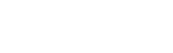 MSHS Pacific Power Group