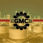 MSHS PPG at the 2025 Gas Machinery Conference