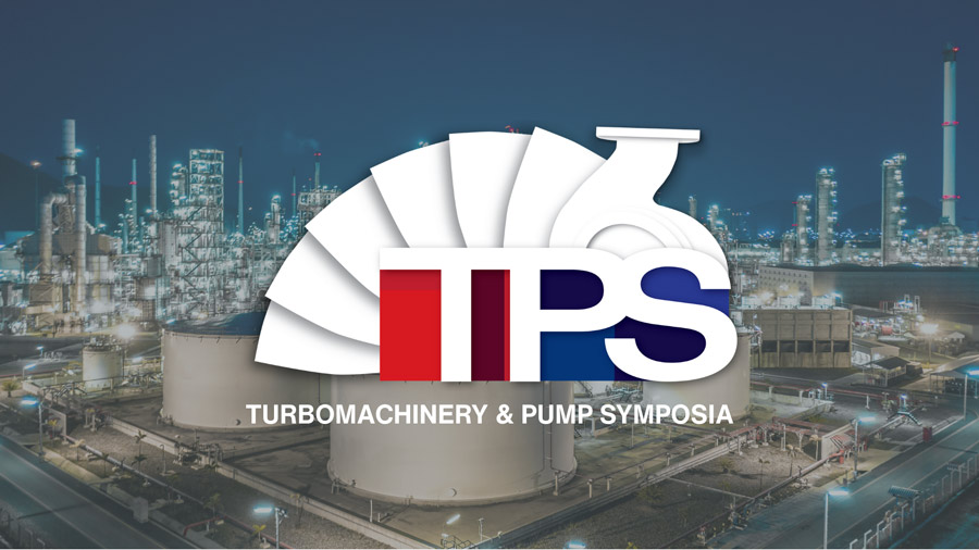 MSHS PPG at the 2025 Turbomachinery & Pump Symposia