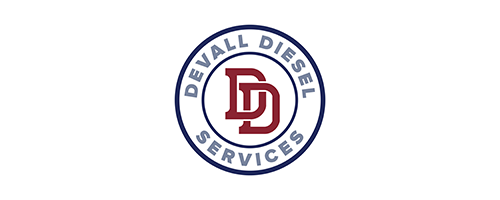 Devall Diesel