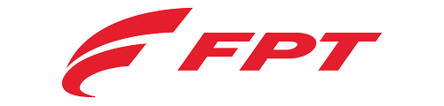 FPT Marine