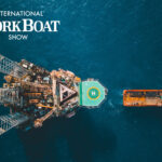 MSHS PPG 2025 International Workboat Show