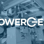 MSHSPPG POWERGEN 2026