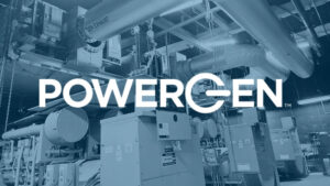 MSHSPPG POWERGEN 2026