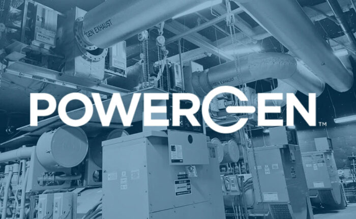 MSHSPPG POWERGEN 2026