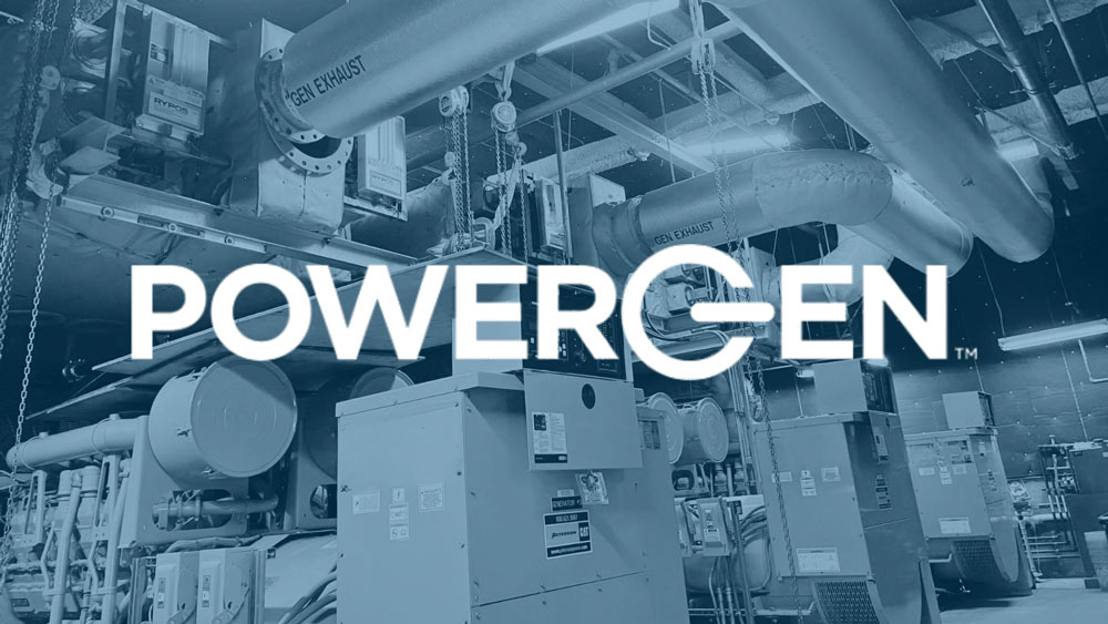 MSHSPPG POWERGEN 2026