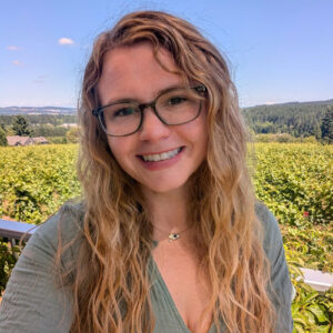 Nikee Kendall, General Electric