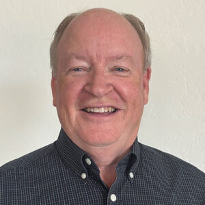 Rick-Elder, Pacific Power Group