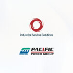 Industrial Service Solutions and MSHS Pacific Power Group
